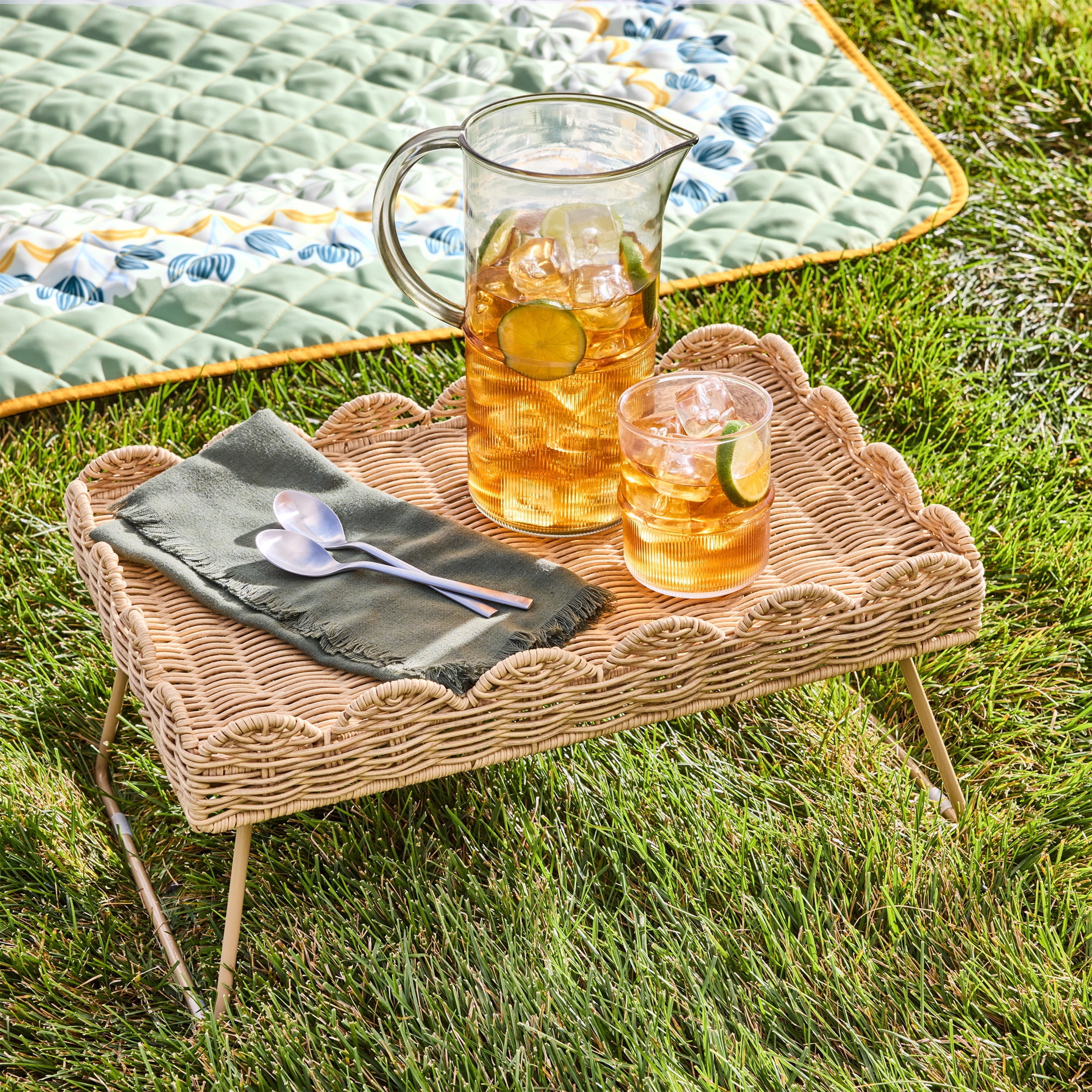 トシマル꧁レトロ家具꧂5Pローソファセット アーム いす イス 椅子 今枝商店 Y660B Romantic Rattan アームチェアー