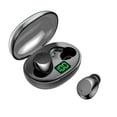 Air Bud Hooks to Keep Buds from Falling Out Android Earbuds Wi