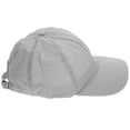 thumbnail image 1 of unbranded De Béisbol Transpirable Con Ancha Para Protección Solar Y Mujer, 1 of 4