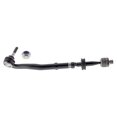 thumbnail image 5 of Steering Tie Rod End Assembly Fits select: 1997-2000 BMW 528, 2001-2003 BMW 530, 5 of 5