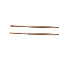 thumbnail image 2 of Dual Head Spring Ear Cleaner Ear Pick Spoon Wax Removal Care Cleaner Tools 2Pc,Gold Beauty Equipment, 2 of 9