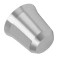 thumbnail image 3 of 304 Stainless Steel Coffee Mug Double Walled Insulated Cup Thermal Insulation for Homes Camping, 3 of 7