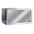 thumbnail image 2 of Horno Microondas Koblenz 1.13 Pies con 8 Funciones Acero Inox, 2 of 4
