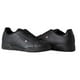 thumbnail image 2 of TENIS NPC II SYN Hombre, 2 of 3