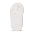 thumbnail image 6 of Ms. Rachel Friend Casual Sneaker by Stride Rite Munchkin, 6 of 8