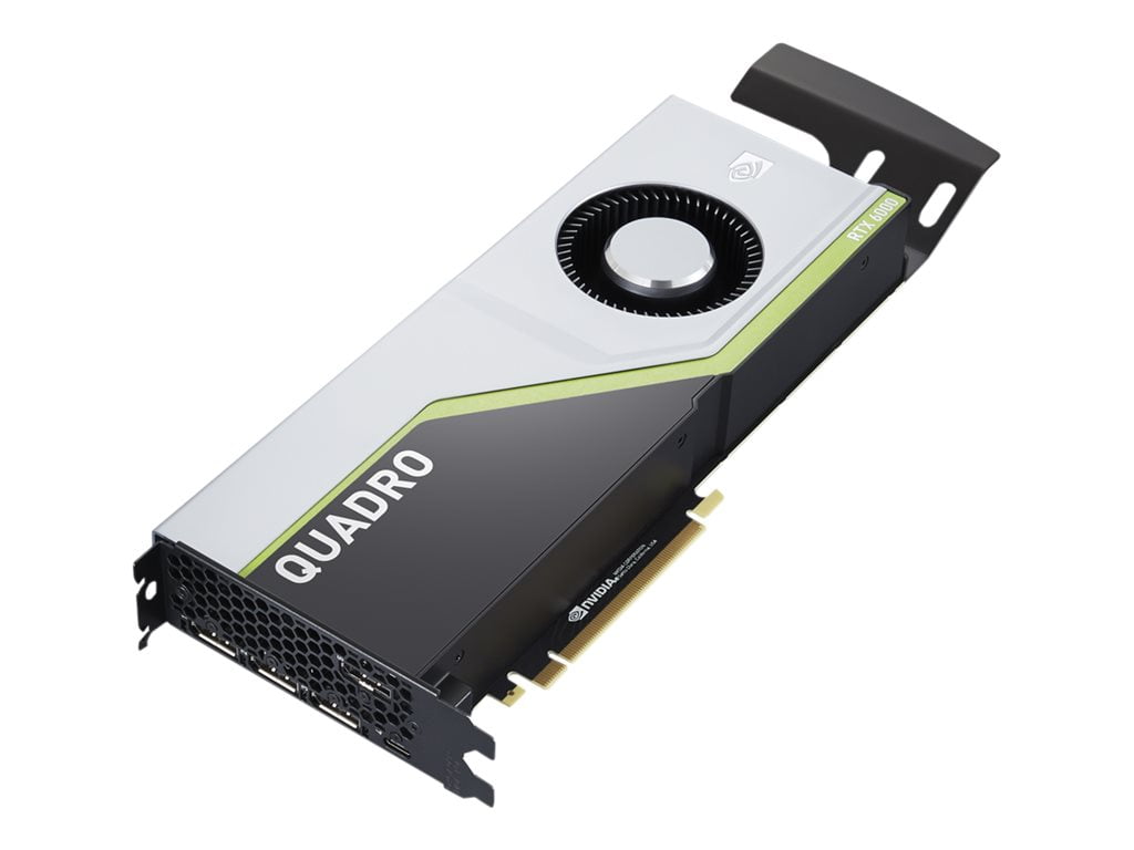 nvidia quadro rtx nvidia quadro rtx