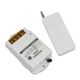 thumbnail image 4 of Wireless RF Switch, Long Range Remote Control Switch Smart Stable Signal  For Roller Lind Door, 4 of 8