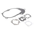 thumbnail image 4 of 1 set of engine gasket Complete engine gasket For Pw50 Pw 50, 4 of 8