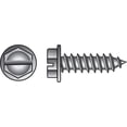 thumbnail image 1 of Tornillos para chapa HILLMAN No. 10 Ga. X 3,81 cm de largo, 100 unidades, 1 of 4