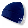 thumbnail image 1 of Gorro Bonete Colores Neon Liso Beanie Skate Hipster Invierno, 1 of 4
