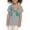 Z02 Pink, variant on T Shirt,Girls Tees Shirts • Girl Graphic Print Tee Shirt Crewneck Short Sleeve Tops for Summer Cute Casual Top,Shirt,7-8 Years