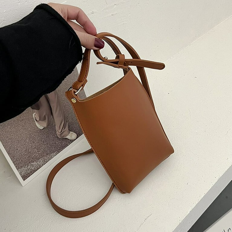 Women Purses Handbags Box Shape Crossbody Shoulder Bags Clutch New Fashion  Style