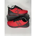 thumbnail image 1 of New Balance Nitrel V3 Trail Running Shoes Sneakers Men Size 10 MTNTRCT3, 1 of 6