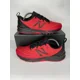 thumbnail image 1 of New Balance Nitrel V3 Trail Running Shoes Sneakers Men Size 10 MTNTRCT3, 1 of 5