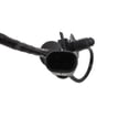 thumbnail image 3 of ACDelco GM Original Equipment 84571660 Sensor de desgaste de pastillas de freno de disco trasero del lado del conductor, 3 of 3
