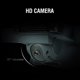 thumbnail image 5 of 2.4G RC Quadcopter Axis Cheerwing Syma One-Key Return Altitude Hold Plegable RC Quadcopter Principiantes Para Niños Al Aire Libre ANGGREK No, 5 of 7