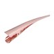 thumbnail image 1 of ELAYARD 12Ud Pinzas Duckbill Doradas Para Peinar Con Material Duradero Y Estable, 1 of 7
