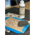 thumbnail image 3 of Lineco/University Products pH Neutral PVA Adhesive, 4 oz., 3 of 4