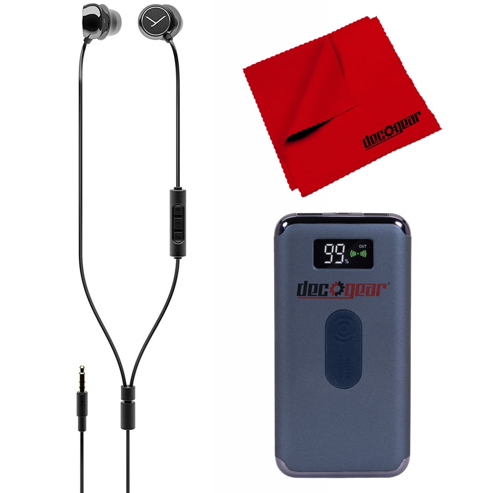 beyerdynamic soul byrd specs