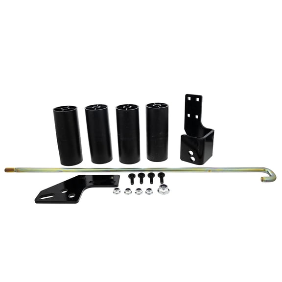 MTD 19A70060GFP Lawn Striping Kit 42" 50" 54" Stamped Deck Troy-Bilt Craftsman