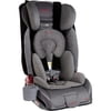 Diono Radian RXT Convertible Car Seat Storm