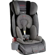 Diono Radian RXT Convertible Car Seat Storm