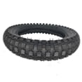 thumbnail image 3 of 12 1/2 X 2.75 Tyre 12.5 X2.75 Tire For 49cc Motorcycle Mini Dirt Bike Tire Mx350 Mx400 Scooter(inne, 3 of 5