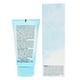 thumbnail image 2 of Water Drench Cloud Cream Cleanser by Peter Thomas Roth for Unisex - 4 oz Cleanser Peter Thomas Roth Peter Thomas Roth, 2 of 2