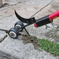 thumbnail image 3 of Weed Remover Perfect For Removing All Types Of Weeds, 3 of 4