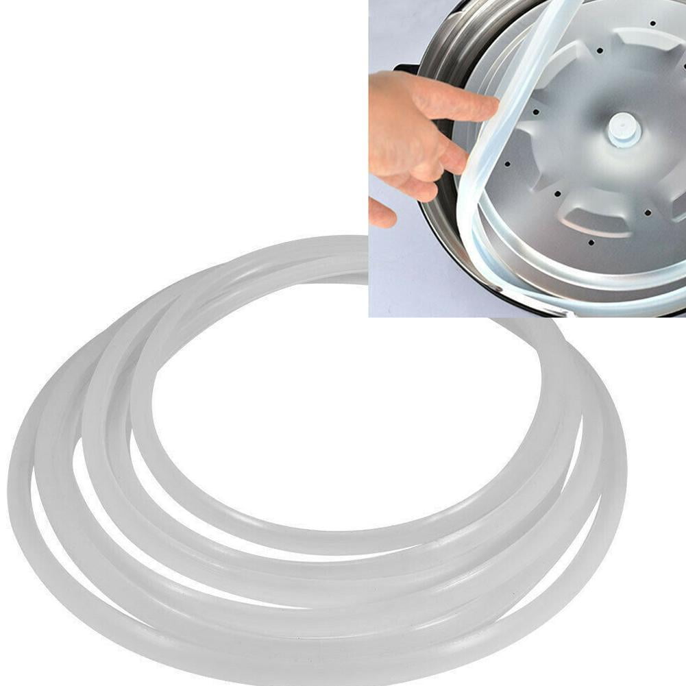 Pressure Cooker Rubber Ring/Sealing