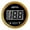 BG, variant on Universal 2'' 52mm Depth Gauge Pulse Signal Digital Boat Waterproof IP67 Depth Meter For Marine Boat Yacht Red Backlight 9-32V ,Wide Application