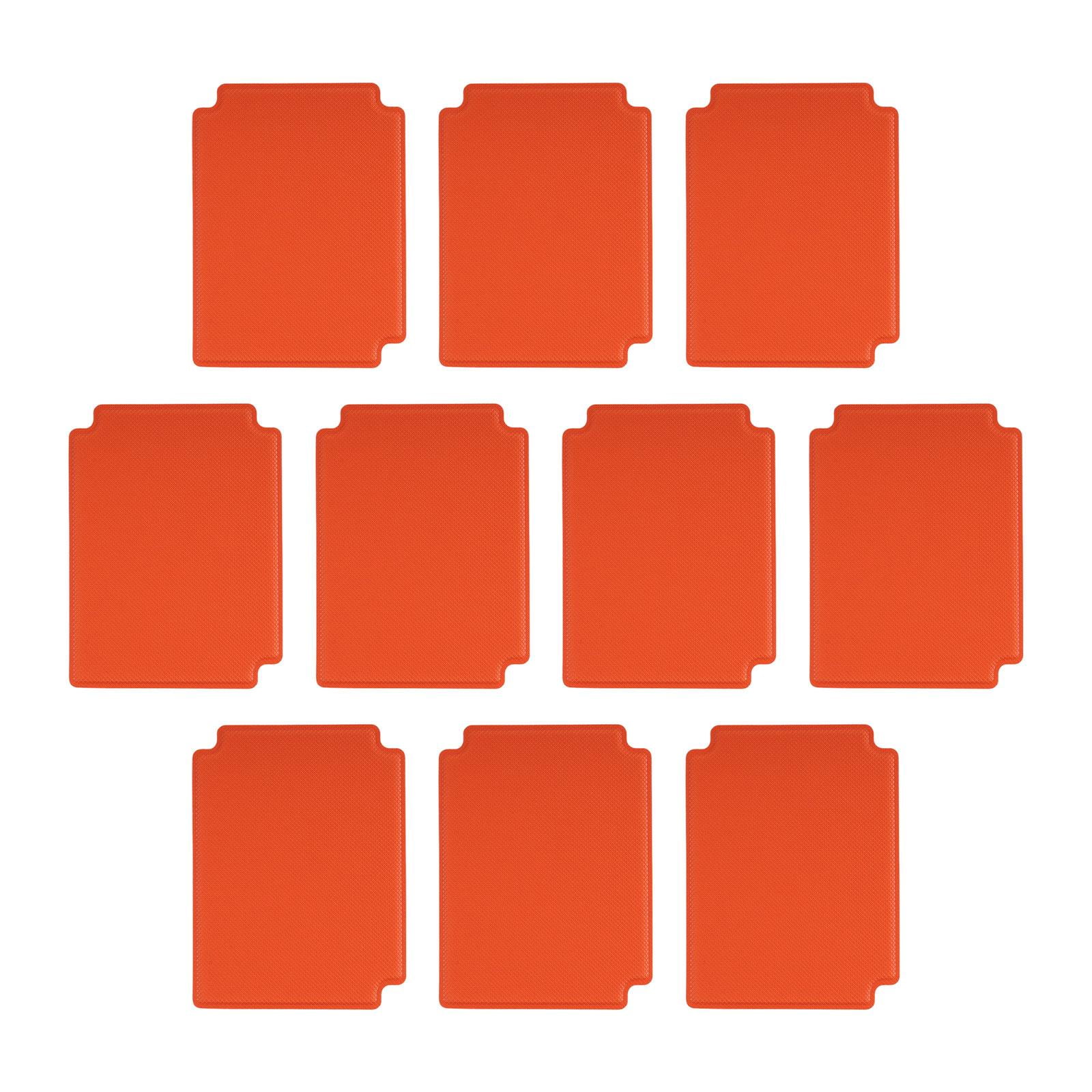 Trading Card Dividers | Shop Baseball Card Dividers And More At - View #2