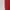 Red, variant on Wedfrse Mens Socks,Crew Socks Knee Over Sport Baseball Sock Long Socks Men Football Soccer High Socks Ankle Socks,Boot Socks Black
