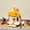 86915, variant on Pantasy Building Blocks Pantasy Retro Machine Series Coffee Machine Radio Model Puzzle Collar Desktop Ornament Toy Gift