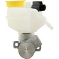 thumbnail image 4 of Centric Parts Brake Master Cylinder 130.99081, 4 of 7