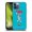 Efflorescence, variant on Head Case Designs Officially Licensed Tom and Jerry Characters Tom Soft Gel Case Compatible with Apple iPhone 12 Pro Max