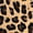 A-Leopard, variant on SaniMore for Samsung Galaxy Z Flip 5 (6.7" 2023) Case with Built-in Tempered Glass Protector,Leopard Pattern PU Leather Shockproof Plating Bumper Stylish for Girls, Leopard