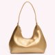 thumbnail image 2 of Bolso Hombro para Mujer PU Axila Al Aire Libre Gran Capacidad, 2 of 9