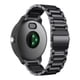 thumbnail image 5 of Correa De Eslabones De Lujo Para Garmin Vivoactive 3 + Mica, 5 of 7