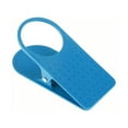thumbnail image 5 of Cup Drink Holder Clip Coffee Mug Desk Lap Folder Holder Office Supplies 1pcs, 5 of 8