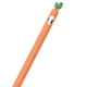 thumbnail image 5 of Tapa Del Lápiz Óptico Estuche protector de silicona con forma de fruta linda Stylus Zanahoria para Apple Pencil 1 Ehuebsd Para estrenar, 5 of 6