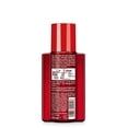 thumbnail image 3 of Champú Alpecin Doppel-Effekt 6.8 oz 200 ml fresco, 3 of 3