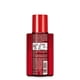 thumbnail image 3 of Champú Alpecin Doppel-Effekt 6.8 oz 200 ml fresco, 3 of 3