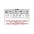 thumbnail image 3 of Breathable Women Long Sleeve Bohemian Style V Neck Oversize Evening Party Dress Floral Print Ladies Wedding Dress Black chrysanthemum 4, 3 of 4