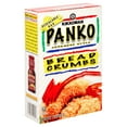 thumbnail image 3 of Kikkoman Panko Breading Crumbs, 16 oz, 3 of 14