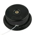 thumbnail image 1 of Bgsha Trimmer Head Bump Feed Line For Most UMK425 UMK435 UMC425 UMC435, 1 of 10