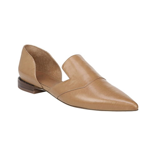 sarto toby flat