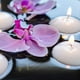 thumbnail image 4 of 2 velas flotantes exquisitas para centros de mesa de 3 pulgadas. Diámetro para bodas, eventos, cenas, Navidad, vacaciones, hogar y ocasiones especiales., 4 of 5