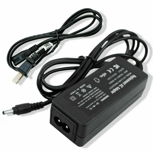 AC Adapter For ASUS E410MA-PB04 E410MA-202 Laptop Charger Power Supply Cord  
