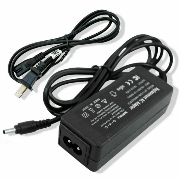 AC Adapter For ASUS E410MAPB04 E410MA202 Laptop Charger Power Supply